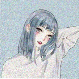 留言者分镜记录员的头像占位图