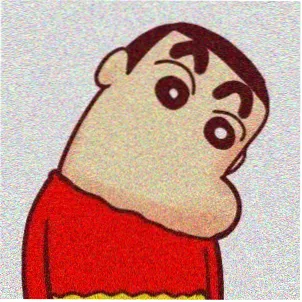 留言者单元编剧的头像占位图